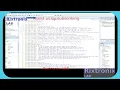 Coding timer app delphi 52