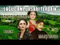 Download Lagu Langgam Campursari 2021 | MANTHOUS Maestro - Sangga Buana - CSGK Lagu Campursari Terbaik 2021
