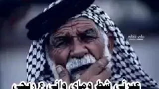 صور المكتوب عليها الله يا كلبي 