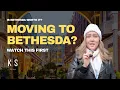 Bethesda MD Neighborhood Guide Here s What It s REALLY Like Pros Cons Prices