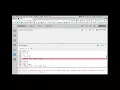Breaking EarSketch - variables pythonmc org