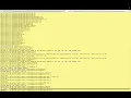 Deploying Java WAR File on Apache Tomcat Server in AWS EC2 Instance