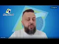 Download Lagu Mentoria: 17ª Reunião com o grupo de whatsapp dos interessados na Mentoria