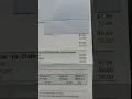 lowes credit card