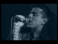 Download Lagu Parni valjak - Sve jos miriše na nju