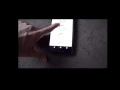 Comparing ListViews Ionic 2 VS React Native