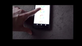 Comparing ListViews Ionic 2 VS React Native