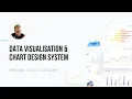 Data Visualisation and Chart Design System for Sketch - Design Tool Tuesday Ep17
