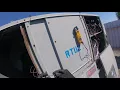 trane unit with bad RTRM board