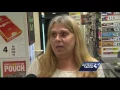 Smokers burn as Pennsylvania cigarette tax rises