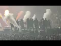 A$AP Rocky - Lord Pretty Flacko Jodye 2 (LPFJ2) (Live at the Kaseya Center in Miami on 06/15/2026)