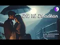 Download Lagu दिल की धड़कन - राकेश सूत्रधार (ऑफिशियल म्यूजिक वीडियो)