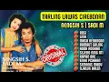 Download Lagu FULL ALBUM NENGSIH S \u0026 SADI M - ROSI | TARLING LAWAS CIREBONAN