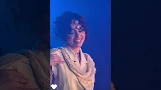 كواليس كليب علاش بيسان اسماعيل امجد الجمعه فؤاد جنيد 