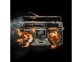 Download Lagu Green Day - Somewhere Now (teaser)
