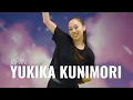 BAILA BAILA vol.38"Sing me a tender song”