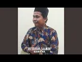 Download Lagu Bil qurani saamdhi