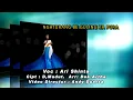 Download Lagu NGATURANG BE GULING KA PURA - Ari Shinta [OFFICIAL]