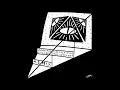 Jason Hersco - Everytime (Girls Of The Internet Remix)