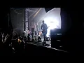 Download Lagu Skillet live @ VOLT Festival 2014 Sopron
