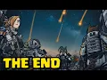 Download Lagu Akhir Perjalanan Bad 2 Bad Apocalypse | Cepet Banget Tamatnya