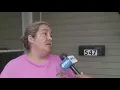 Water Came Up So Quick Thibodaux Damage Update in Lafourche Parish