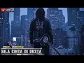 Lagu BILA CINTA DI DUSTA [COVER ROCK]