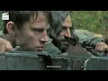 Download Lagu The Eagle: The final battle (HD CLIP)