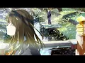【Vietsub】 Ngày 9 Tháng 3 「3月9日 / Sangatsu Kokonoka」 Uru