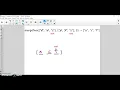 Help with Coding Bat mergeTwo