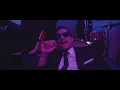 MALIQ & D'Essentials - Friends - OST Partikelir Movie (Official Music Video)