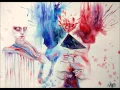 Russ Liquid - Empty without you