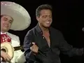 Luis Miguel-Echame a mi la culpa