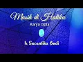 Download Lagu Masih dihatiku [Cover]