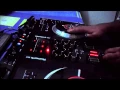 Download Lagu Linkin Park-The Catalyst Dj Scratch Cover By Crispin