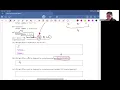 CS61A SP25 Midterm 1 Problem What Would Python Print