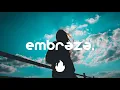 Ytram (Martin Garrix) & Elderbrook - Fire
