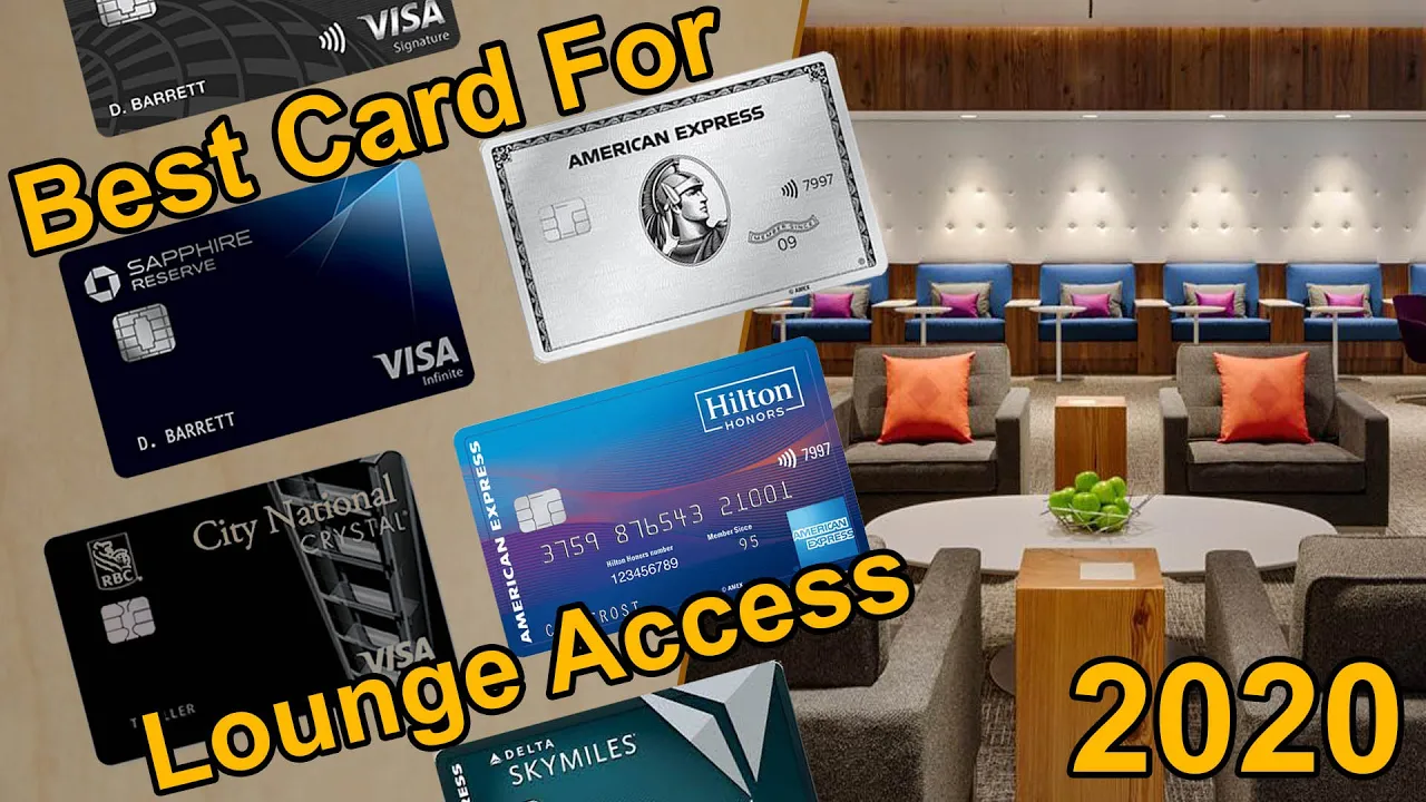 TRAVEL TIPS | UNITED AIRLINES: HOW TO CHECK IN AT SELF-SERVICE KIOSK