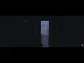 Nightpain: Numb [OFFICIAL MUSIC VIDEO]