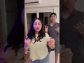 Download Lagu Spanish Song Dance Trend #funnyshorts #shorts