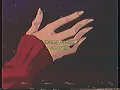 mama saturn - tanerélle (lyrics)