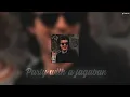 Download Lagu Midas The Jagaban - Party With A Jagaban (spedup+reverb)