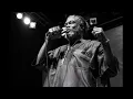 Youth of Today Horace Andy (Dub140bpm Suspect Remix)