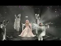 浜崎あゆみ - voyage (2025.06.14 ayumi hamasaki ASIA TOUR 2025 I am ayu -ep.Ⅱ-  Hong Kong)