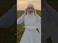 Download Lagu Aisha hanum new video 2025 Nasheed