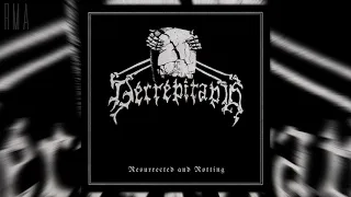 Download Decrepitaph - Resurrected and Rotting (Full EP in 4K) MP3
