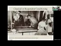 Behaviorism Myths Misconceptions with Ronald C Martella