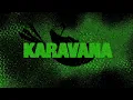Download Lagu Karavana, Triángulo de Amor Bizarro - Baila Sumeria
