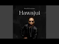 Download Lagu Hawajui (feat. Lady Jaydee)