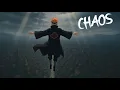 PAIN - BORN IN CHAOS EPIC ROCK NARUTO SHIPPUDEN
